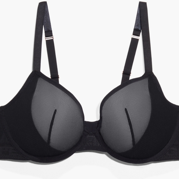 Savage X Fenty bra - Picture 1 of 2